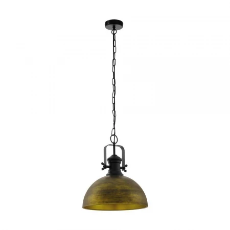 Подвесной светильник Eglo Combwich 43051