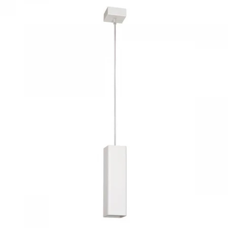 Подвесной светильник Lucide Gipsy 35401/25/31