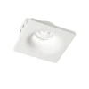Встраиваемый светильник Ideal Lux Zephyr D12