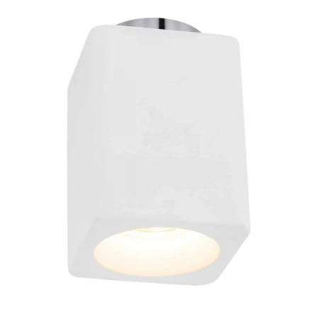 Потолочный светильник Globo Christine 55010D3