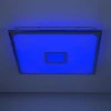 Потолочный светодиодный светильник Citilux Старлайт Смарт CL703AK80G