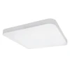 Накладной светодиодный светильник Lightstar Arco 226262 Накладной светодиодный светильник Lightstar Arco 226262