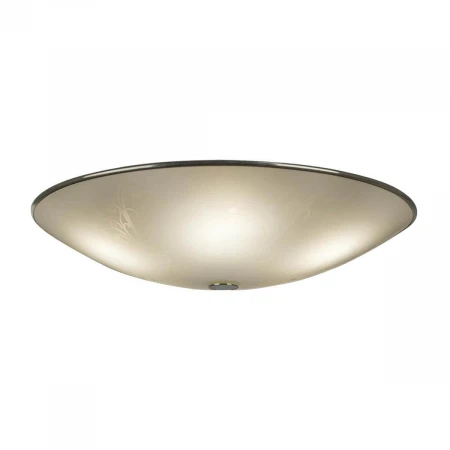 Потолочный светильник Citilux Комфорт CL911503