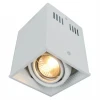 Потолочный светильник Arte Lamp Cardani A5942PL-1WH Потолочный светильник Arte Lamp Cardani A5942PL-1WH