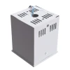 Потолочный светильник Arte Lamp Cardani A5942PL-1WH Потолочный светильник Arte Lamp Cardani A5942PL-1WH