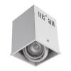 Потолочный светильник Arte Lamp Cardani A5942PL-1WH Потолочный светильник Arte Lamp Cardani A5942PL-1WH