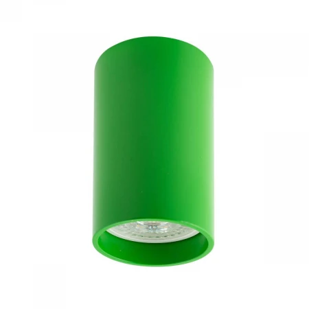 Потолочный светильник Denkirs DK2008-GR