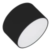 Потолочный светодиодный светильник Arlight SP-Rondo-90B-8W Warm White 022901