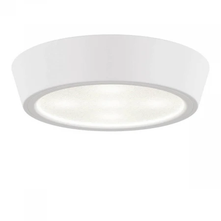 Потолочный светодиодный светильник Lightstar Urbano 214902 Потолочный светодиодный светильник Lightstar Urbano 214902