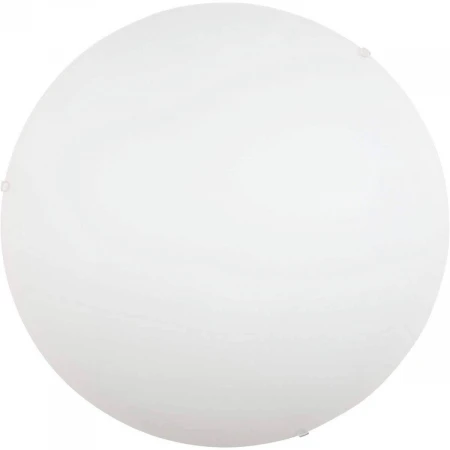 Настенно-потолочный светильник Nowodvorski Classic 3912