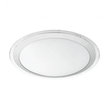 Потолочный светодиодный светильник Eglo Competa-C 96818