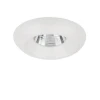 Встраиваемый светильник Lightstar Monde LED 071156 Встраиваемый светильник Lightstar Monde LED 071156