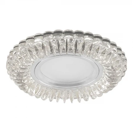 Встраиваемый светильник Feron CD904 32543