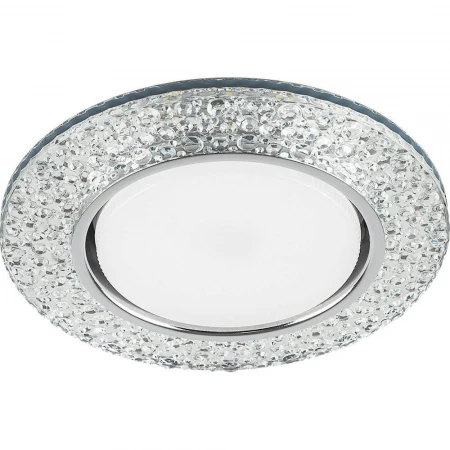 Встраиваемый светильник Feron CD4032 32996