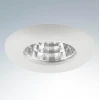 Встраиваемый светильник Lightstar Monde LED 071116 Встраиваемый светильник Lightstar Monde LED 071116