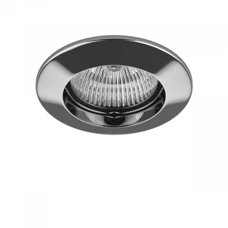 Встраиваемый светильник Lightstar Lega 011044