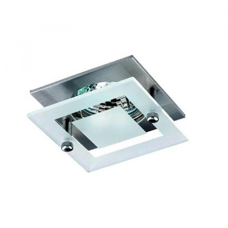 Встраиваемый светильник Novotech Window 369110