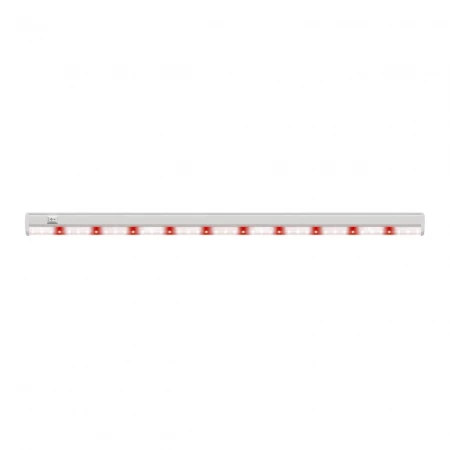 Светодиодный светильник для растений (UL-00005949) Uniel ULI-P18-15W/SPFB IP40 White