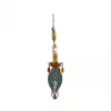 Бра ST Luce Joanna SL426.761.01
