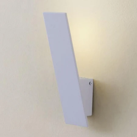 Бра Citilux Декарт-2 CL704020