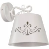 Бра Freya Aurora FR2259-WL-01-W