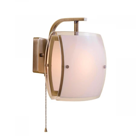 Бра Citilux Берген CL161313