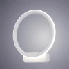 Бра Arte Lamp A2500AP-1WH