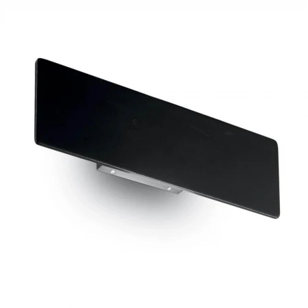 Бра Ideal Lux Zig Zag Ap D53 Nero
