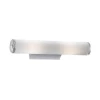 Подсветка для зеркал Ideal Lux Camerino AP2