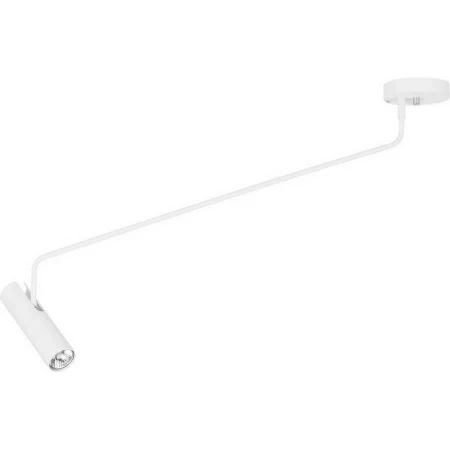 Спот Nowodvorski Eye Super 6630