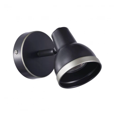 Спот F-Promo Allegra 2392-1W