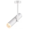 Спот Novotech Batra 370572 Спот Novotech Batra 370572