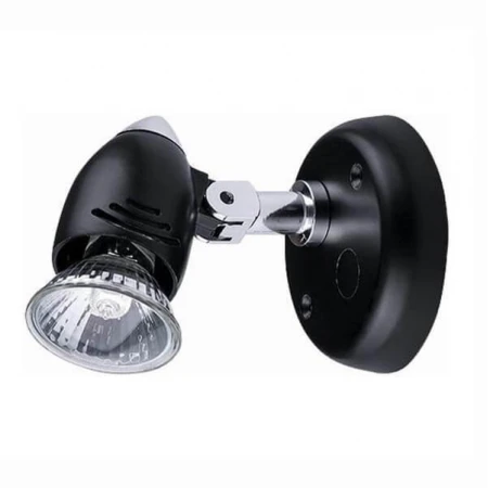 Спот Nowodvorski Colville 8811