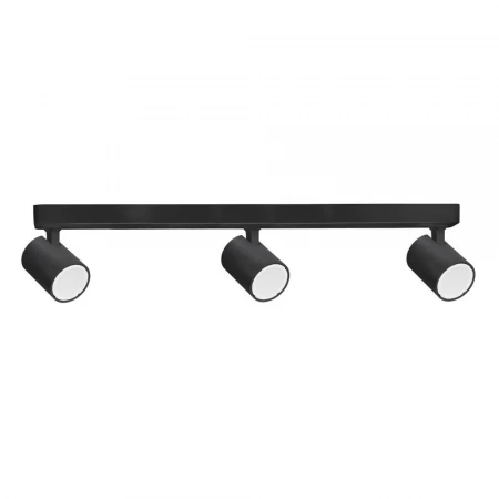Спот Crystal Lux CLT 017CW3 L450 BL