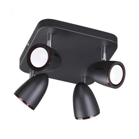 Спот Odeon Light Imagio 3824/4C