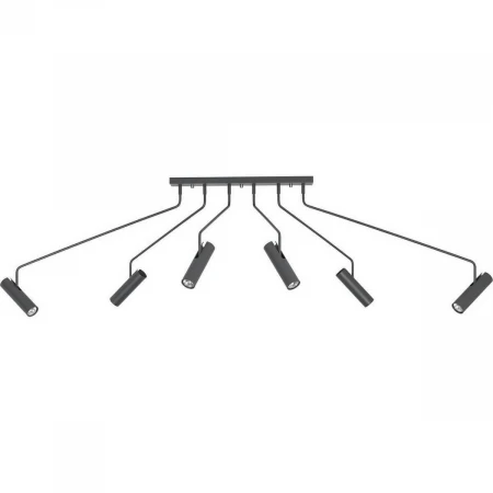 Спот Nowodvorski Eye Super 6498