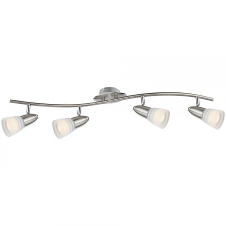 Спот Globo Caleb 54536-4