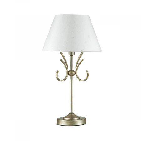 Настольная лампа Lumion Mildred 4437/1T