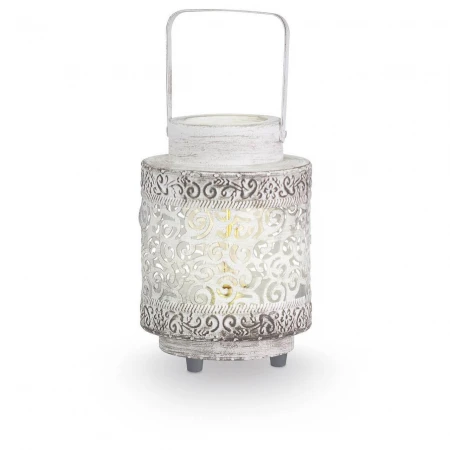 Настольная лампа Eglo Vintage 49276