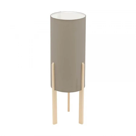 Настольная лампа Eglo Campodino 97894