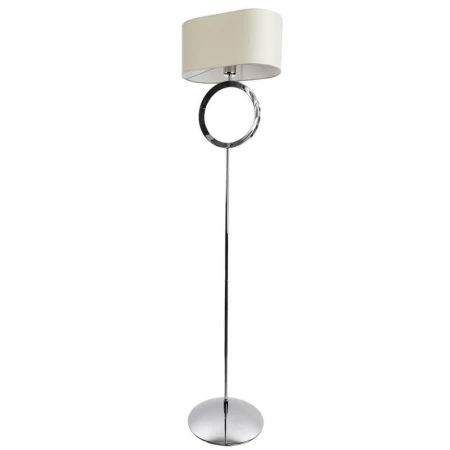 Торшер Divinare 4069/02 PN-1