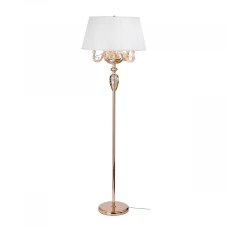 Торшер Vitaluce V5197/5P