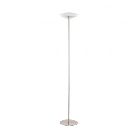 Торшер Eglo Frattina-C 97814