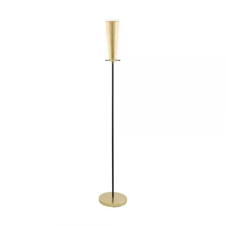 Торшер Eglo Pinto Gold 97655