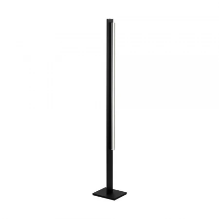 Торшер Eglo Spadafora 98498