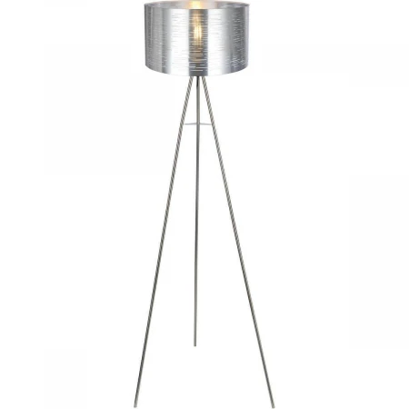 Торшер Globo Murcia 15343S