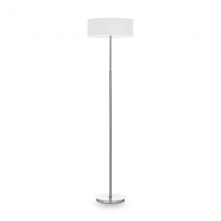 Торшер Ideal Lux Woody PT2 Bianco