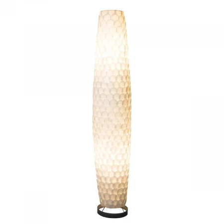 Торшер Globo Bali 25855S