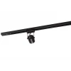 Трековый светильник Denkirs DK6005-BK