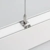 Подвес Arlight Mag-Hang-45-L2000 027017